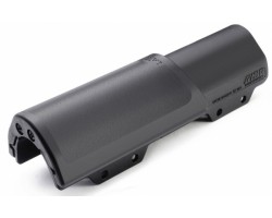 Накладка на приклад LaRue Tactical-foto3