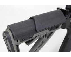Накладка на приклад LaRue Tactical-foto6