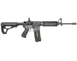 Приклад Fab Defence для AR15/M4-foto4