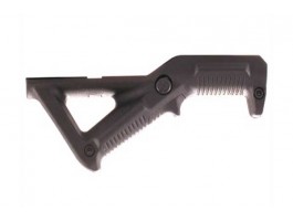 Кутове руків'я управління вогнем Magpul PTS AFG1