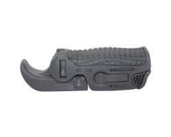 Складная рукоятка FAB Defense Tactical FGGK-S-foto2