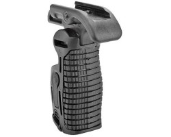Складная рукоятка FAB Defense Tactical FGGK-S Складная рукоятка FAB Defense Tactical FGGK-S