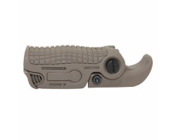 Складная рукоятка FAB Defense Tactical FGGK-S-foto5