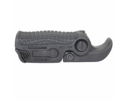 Складная рукоятка FAB Defense Tactical FGGK-S-foto3