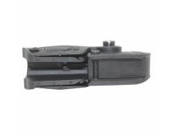 Складная рукоятка FAB Defense Tactical FGGK-S-foto7