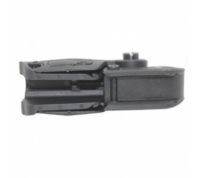 Складная рукоятка  FAB Defense Tactical FGGK-S
