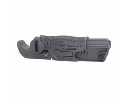 Складная рукоятка FAB Defense Tactical FGGK-S-foto8