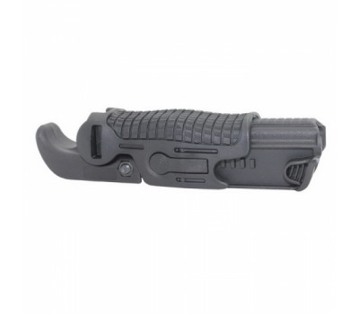 Складная рукоятка  FAB Defense Tactical FGGK-S