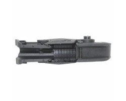 Складная рукоятка FAB Defense Tactical FGGK-S-foto9