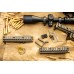 КРІПЛЕННЯ ОПТИКИ КРОН М-14