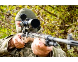 КРІПЛЕННЯ ОПТИКИ КРОН М-14-foto6