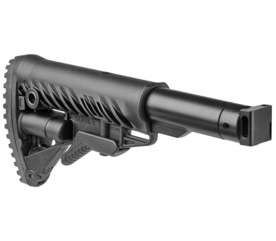 Приклад Fab Defense телескопический UAS-SAIGA