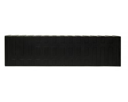 Глушник для дробовика STEEL DOMINATOR 12к-foto4