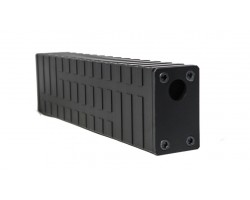 Глушник для дробовика STEEL DOMINATOR 12к-foto3
