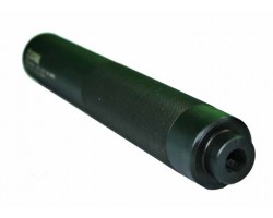 Глушник STEEL GEN 2-foto2