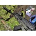Глушник STEEL GEN 2 Глушник STEEL GEN 2