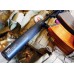 Глушник STEEL GEN 2 Глушник STEEL GEN 2