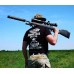 Глушник інтегрований STEEL Revolution Глушник інтегрований STEEL Revolution
