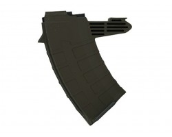 Магазин Mag Tapco SKS 20 Round-foto3