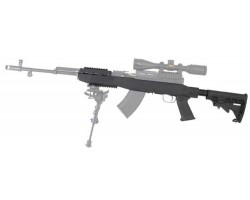 Комплект для СКС – TAPCO STK66169