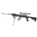 Комплект для СКС – TAPCO STK66169
