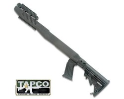 Комплект для СКС – TAPCO STK66169-foto2