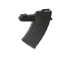 Магазин Mag Tapco SKS 20 Round