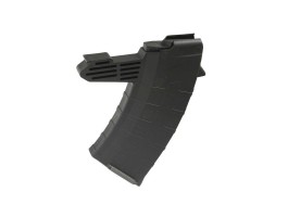 Магазин Mag Tapco SKS 20 Round Магазин Mag Tapco SKS 20 Round
