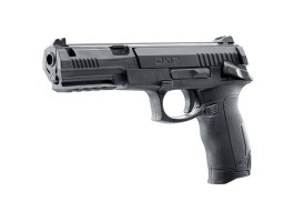 Пневматический пистолет Umarex UX DX17 кал. 4,5 мм