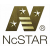 NCSTAR