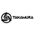 Takamura