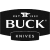 Buck Knives