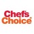 Chef’sChoice