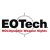 EOTECH