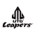 Leapers