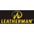 LEATHERMAN