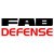 FAB DEFENSE