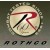 Rothco