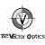 Vector Optics