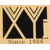Yangjiang Xingye Hardware Products Co. Ltd