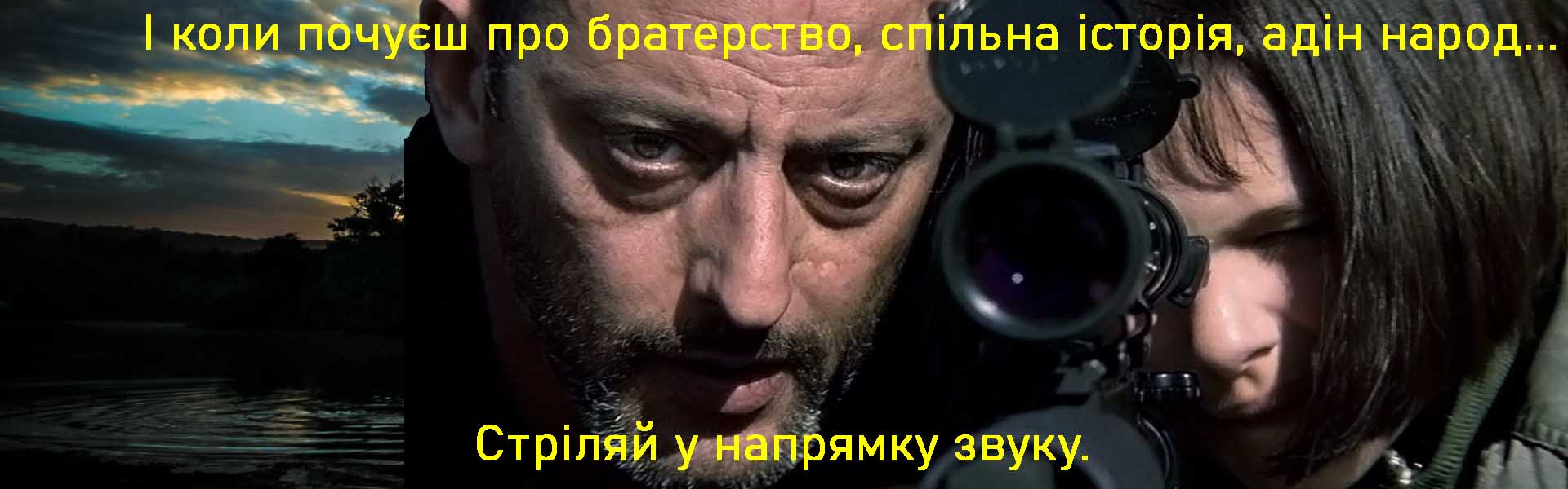 слайд2